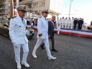 2022 07 14 TOULON (73)